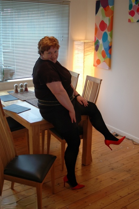 fat ass worship fart beautiful pics