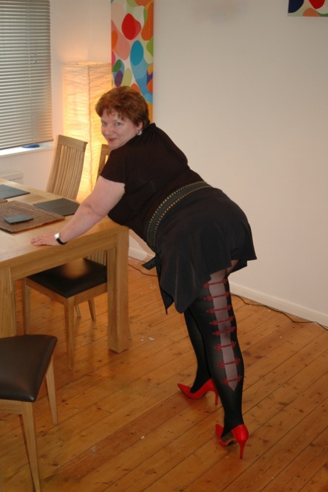 bbw black wifes mother beautiful xxx archive