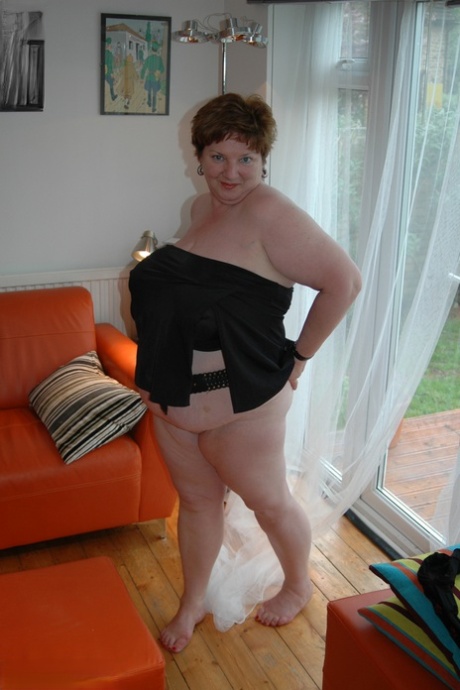 extreme fat woman sexy nudes picture