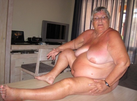 casting curvy its soaking not sex sexy xxx photo