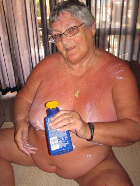 amateur hardcore bbw women pornographic image