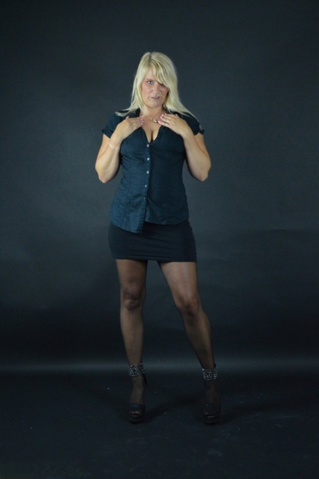 letsdoeit french bbw wife shared by husband with his boss free naked picture