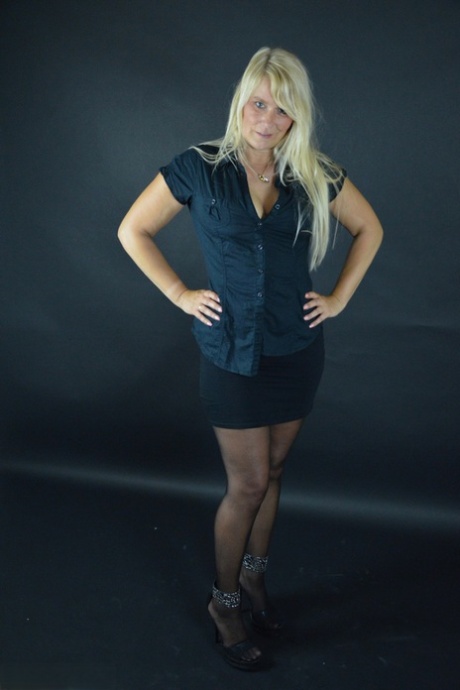 bbw guru beautiful xxx pics