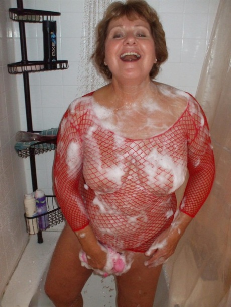 amateur bbw mmf perfect images