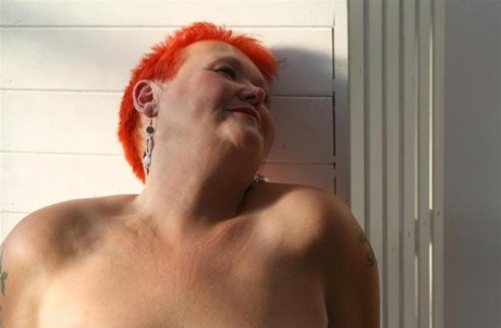 fat crack free xxx gallery