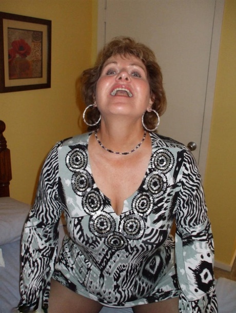 sexy annabelle is a beautiful black bbw and a very hot fuck free naked picture