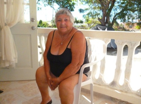 big fat older fucking grannies porno archive
