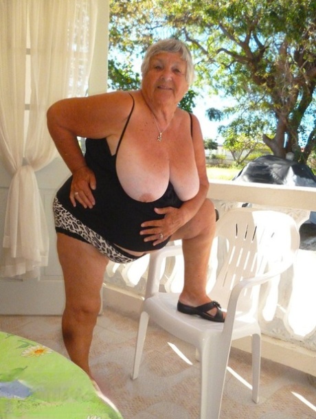chubby mummy pinay zb porn art xxx pictures