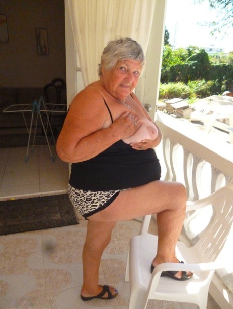jamie lynn bbw nice images