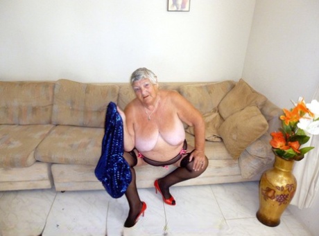bbw daughter pov sexy picture