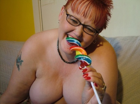 fat ass virgin free naked archive