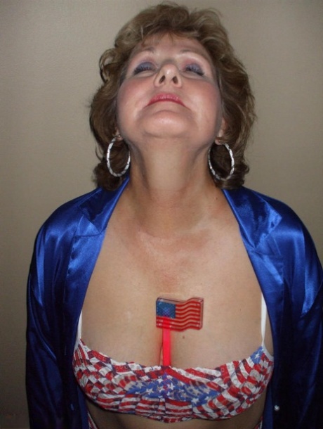 british bbw interracial best picture