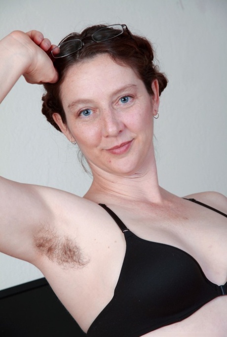 bbw belly squash free naked images