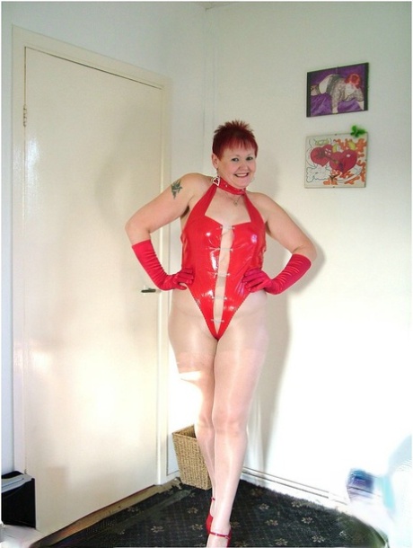 fat positive hot naked pictures