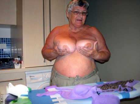 fat asses compilation beautiful xxx pic