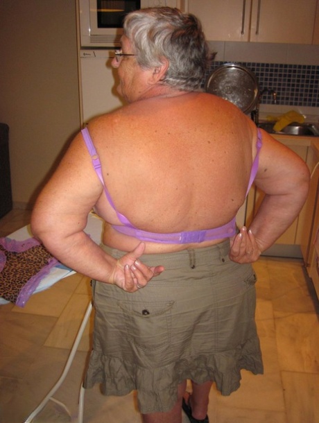 bbw fast free xxx pic