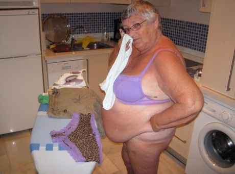 female fat admirer hot xxx galleries