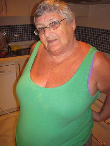bbw pussy smegma shit beautiful nude pictures