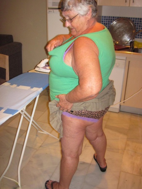 amatuer bbw interracial pornos pictures