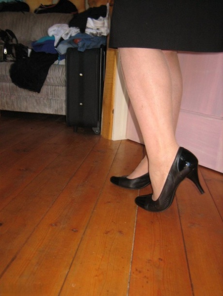bbw on knees erotic images