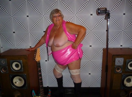 baby kakez bbw hot sexy picture