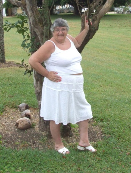 bbw mature anal cuckold homemade free nude images