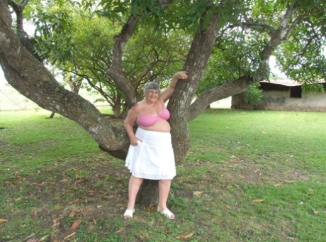amateur mature bbw pussy nudes pics