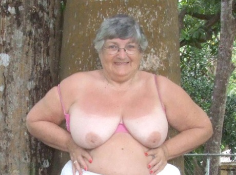 british bbw feet nice image