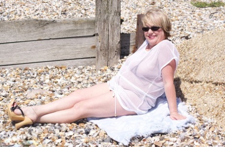 bbw star dimples adult images