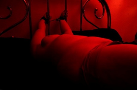 fakings curvy porno image