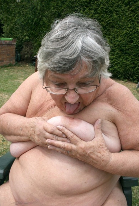 chubby chasing spandex christmas eve xxx photo