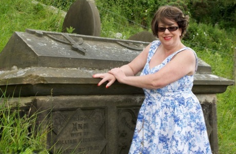 bbw weight gain denial free sexy gallery