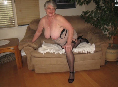 bbw cam free sex web nudes archive