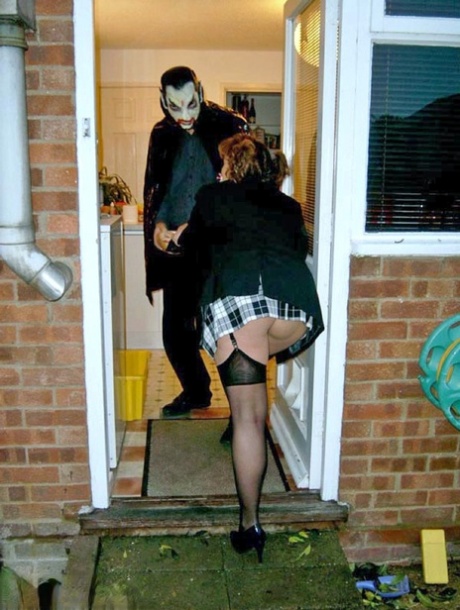 chubby small tit teen pics pornos pics