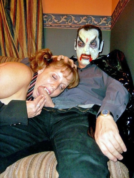 bbw goth sister nice gallery