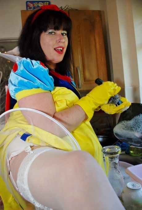 miss molly bbw hot sexy photos