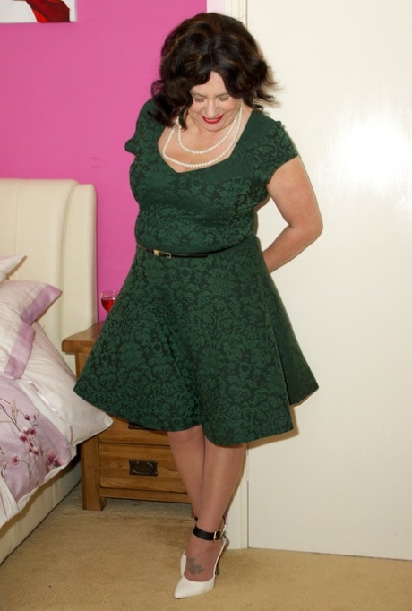 most popular bbw star free sex pics