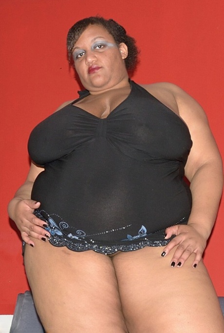 curvy teen banged and creamed by naughty old boy hot pictures