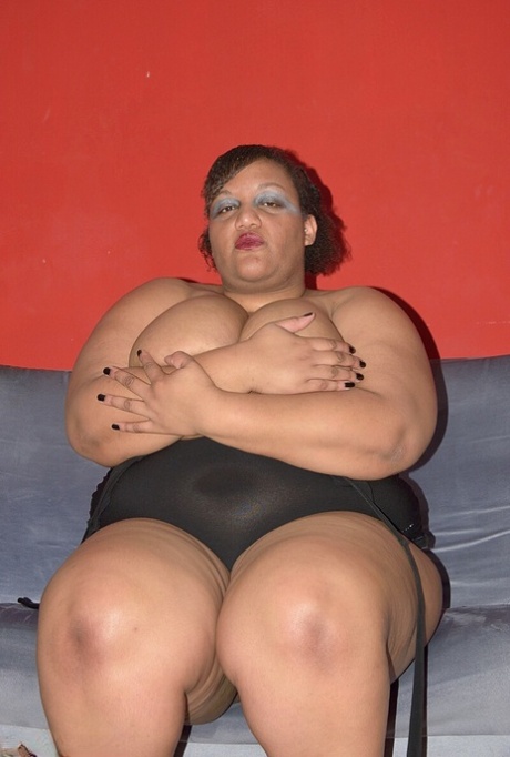 my big dick her big booty art nude img
