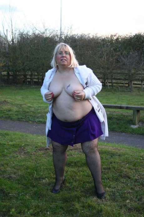 bbw with glasses free galleries