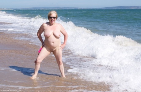 bbw stars wanted hd photos