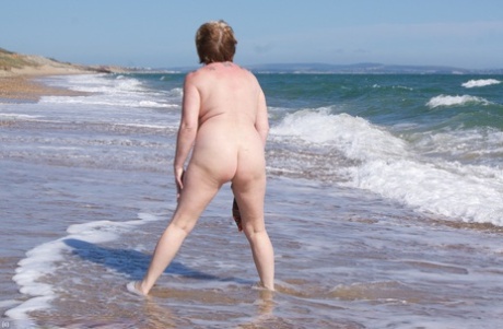 fat mature interracial sex img