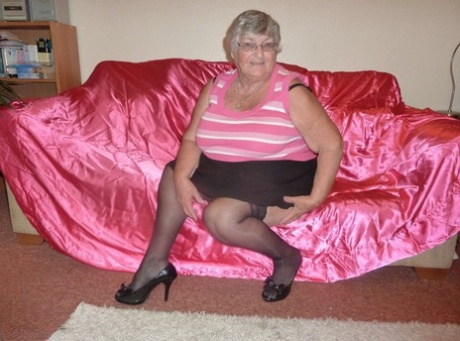 black lesbian bbw eating ass and pussy eporner erotic galleries