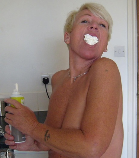 bbw cumslut adult images
