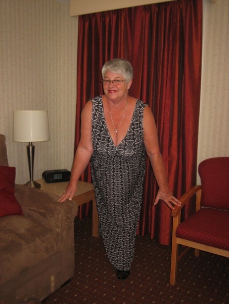 sexy curvy wife pornographic pictures