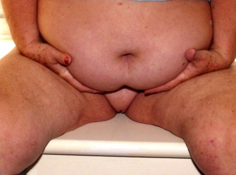bbw size difference hd archive