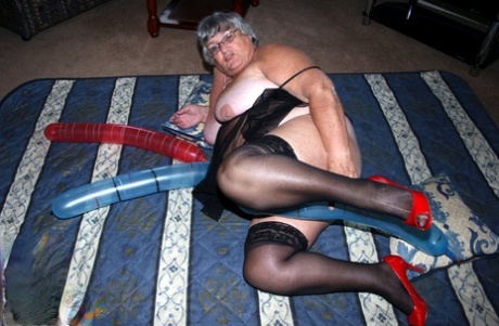 fat tittes sexy naked images