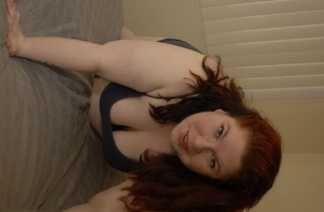 chubby amateur french milf gets double penetrated fist free images