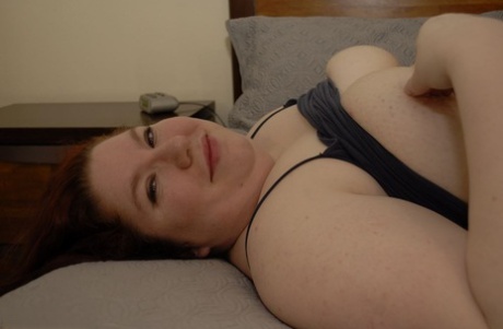 milf big ass massage nice photo