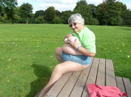 chubby pussy fucking fat adult images